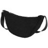 Riñonera sherpa reciclado 3L GRS correas ajustables - Imagen 10
