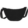 Riñonera sherpa reciclado 3L GRS correas ajustables - Imagen 11