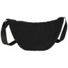 Riñonera sherpa reciclado 3L GRS correas ajustables - Imagen 12