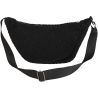 Riñonera sherpa reciclado 3L GRS correas ajustables - Imagen 13