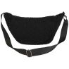Riñonera sherpa reciclado 3L GRS correas ajustables - Imagen 14