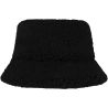 Gorro sherpa poliéster 58 cm - Imagen 10