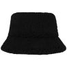 Gorro sherpa poliéster 58 cm - Imagen 11