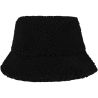 Gorro sherpa poliéster 58 cm - Imagen 12