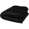 Manta sherpa reciclada GRS 126 x 152 cm - Imagen 8