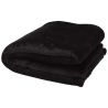 Manta sherpa reciclada GRS 126 x 152 cm - Imagen 9