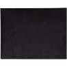 Manta sherpa reciclada GRS 126 x 152 cm - Imagen 10