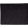 Manta sherpa reciclada GRS 126 x 152 cm - Imagen 11