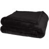 Manta sherpa reciclada GRS 126 x 152 cm - Imagen 12