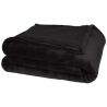 Manta sherpa reciclada GRS 126 x 152 cm - Imagen 13