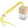 Ambientador coche compacto 8 ml fragancia vainilla enganche - Imagen 15