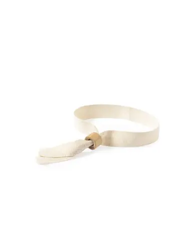 Pulsera Personalizado Ecológico 81542