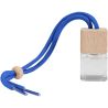 Ambientador coche compacto 8 ml fragancia vainilla enganche - Imagen 23