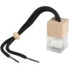 Ambientador coche compacto 8 ml fragancia vainilla enganche - Imagen 33