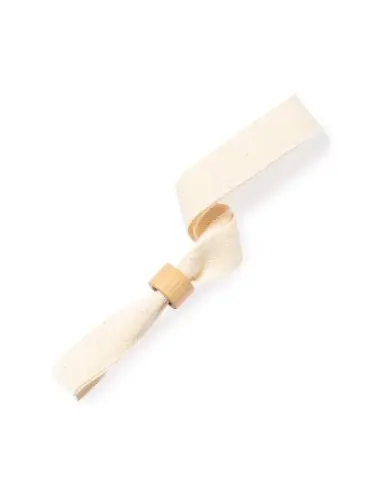 Pulsera Personalizado Ecológico 81542