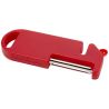 Utensilio de cocina multiusos 4 en 1 de plástico reciclado - Imagen 16