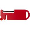 Utensilio de cocina multiusos 4 en 1 de plástico reciclado - Imagen 17