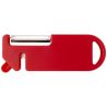 Utensilio de cocina multiusos 4 en 1 de plástico reciclado - Imagen 18