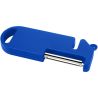 Utensilio de cocina multiusos 4 en 1 de plástico reciclado - Imagen 21