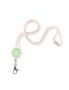 Lanyard Ecológico Personalizado 81543 - Imagen 7