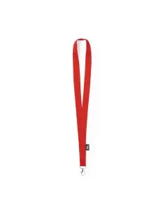 Lanyard Personalizado Ecológico 81544