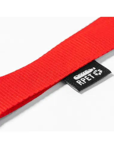 Lanyard Ecológico Personalizado 81544