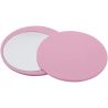 Espejo maquillaje deslizante compacto - Imagen 11