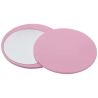 Espejo maquillaje deslizante compacto - Imagen 12