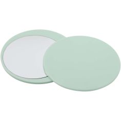 Verde niebla