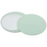 Espejo maquillaje deslizante compacto - Imagen 18
