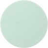 Espejo maquillaje deslizante compacto - Imagen 19