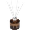 Difusor aromático 100 ml con varilla - Imagen 9