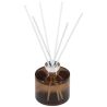 Difusor aromático 100 ml con varilla - Imagen 10
