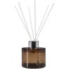 Difusor aromático 100 ml con varilla - Imagen 11