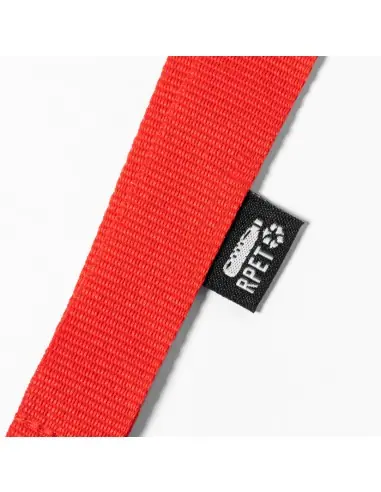 Lanyard Ecológico Personalizado 81544