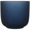 Set bandeja acacia y 2 vasos vidrio 200 ml - Imagen 15