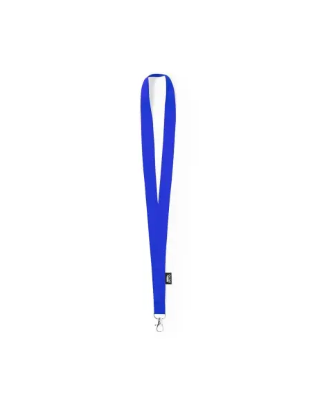 Lanyard Ecológico Personalizado 81544