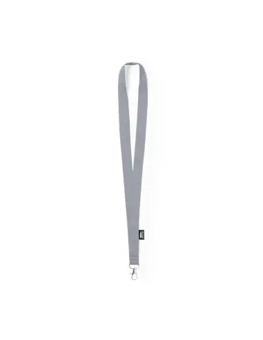 Lanyard Ecológico Personalizado 81544