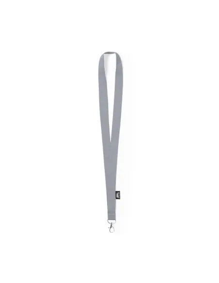 Lanyard Ecológico Personalizado 81544