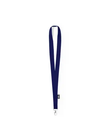 Lanyard Ecológico Personalizado 81544