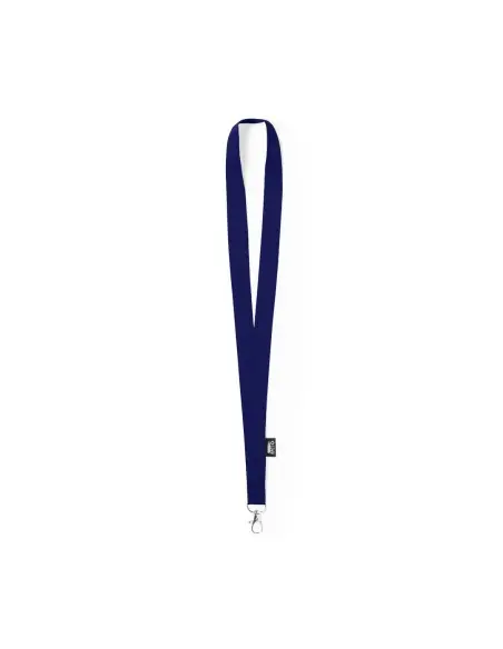 Lanyard Ecológico Personalizado 81544