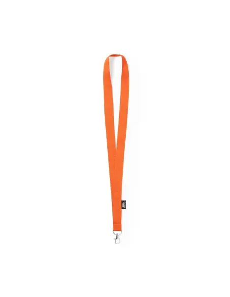 Lanyard Ecológico Personalizado 81544