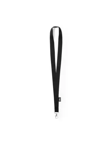 Lanyard Ecológico Personalizado 81544