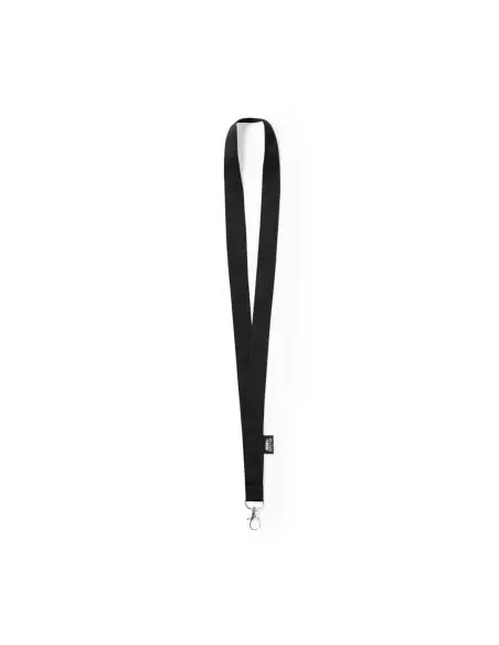 Lanyard Ecológico Personalizado 81544