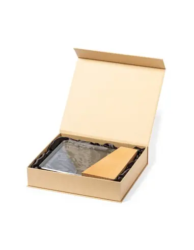 Placa Personalizado Ecológico 81546