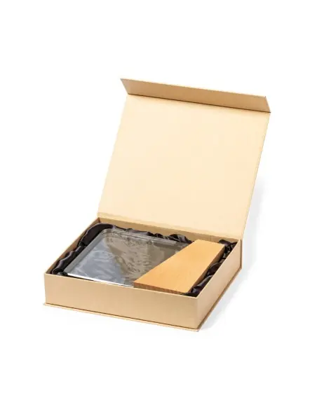 Placa Personalizado Ecológico 81546