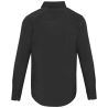 Camisa popelina hombre algodón elástico - Imagen 45
