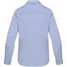 Camisa popelina mujer algodón elástico - Imagen 32
