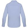 Camisa popelina mujer algodón elástico - Imagen 33