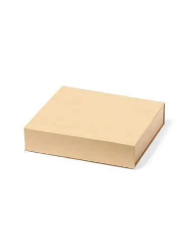 Placa Personalizado Ecológico 81546